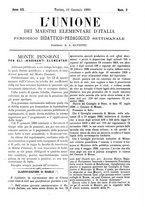 giornale/TO00197089/1889/unico/00000021