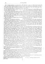 giornale/TO00197089/1889/unico/00000022