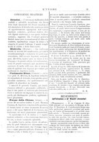 giornale/TO00197089/1889/unico/00000023