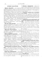 giornale/TO00197089/1889/unico/00000026