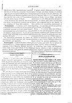 giornale/TO00197089/1889/unico/00000027