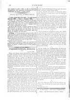 giornale/TO00197089/1889/unico/00000028