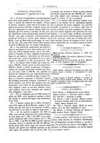 giornale/TO00197089/1889/unico/00000032