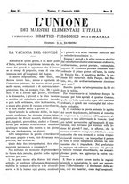 giornale/TO00197089/1889/unico/00000033