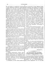 giornale/TO00197089/1889/unico/00000034
