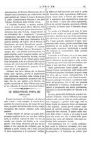 giornale/TO00197089/1889/unico/00000035