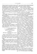 giornale/TO00197089/1889/unico/00000037