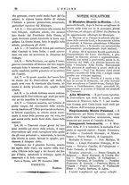 giornale/TO00197089/1889/unico/00000038