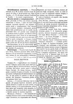 giornale/TO00197089/1889/unico/00000039