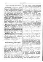 giornale/TO00197089/1889/unico/00000040
