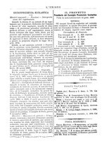 giornale/TO00197089/1889/unico/00000044