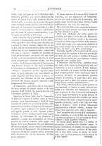 giornale/TO00197089/1889/unico/00000046