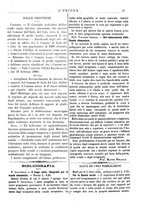 giornale/TO00197089/1889/unico/00000051