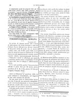 giornale/TO00197089/1889/unico/00000052