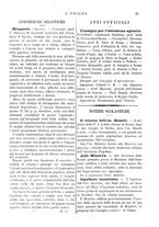 giornale/TO00197089/1889/unico/00000059