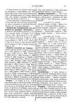 giornale/TO00197089/1889/unico/00000061