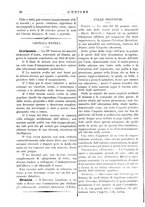 giornale/TO00197089/1889/unico/00000062