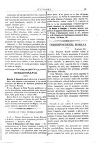 giornale/TO00197089/1889/unico/00000063