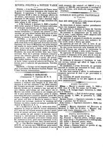 giornale/TO00197089/1889/unico/00000068