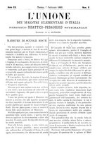 giornale/TO00197089/1889/unico/00000069