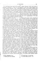 giornale/TO00197089/1889/unico/00000071