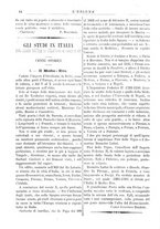 giornale/TO00197089/1889/unico/00000072