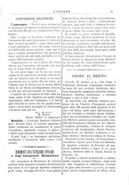 giornale/TO00197089/1889/unico/00000073