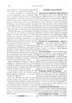 giornale/TO00197089/1889/unico/00000074
