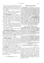 giornale/TO00197089/1889/unico/00000075
