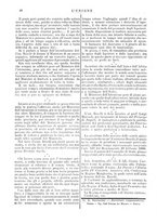 giornale/TO00197089/1889/unico/00000076