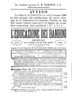 giornale/TO00197089/1889/unico/00000078