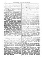 giornale/TO00197089/1889/unico/00000084