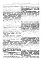 giornale/TO00197089/1889/unico/00000085