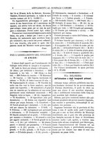 giornale/TO00197089/1889/unico/00000086