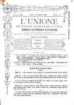 giornale/TO00197089/1889/unico/00000087