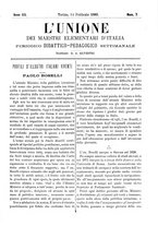 giornale/TO00197089/1889/unico/00000089