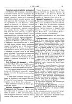 giornale/TO00197089/1889/unico/00000097