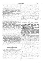 giornale/TO00197089/1889/unico/00000099