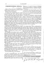 giornale/TO00197089/1889/unico/00000100