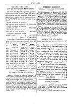 giornale/TO00197089/1889/unico/00000104