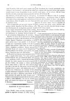giornale/TO00197089/1889/unico/00000106
