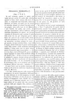 giornale/TO00197089/1889/unico/00000107