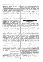 giornale/TO00197089/1889/unico/00000109