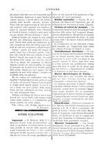 giornale/TO00197089/1889/unico/00000110