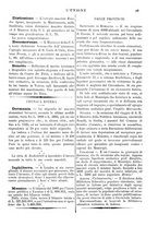 giornale/TO00197089/1889/unico/00000111