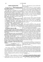 giornale/TO00197089/1889/unico/00000112