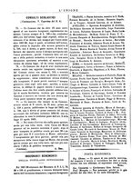 giornale/TO00197089/1889/unico/00000116