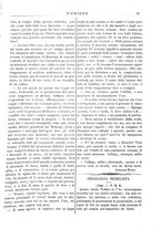 giornale/TO00197089/1889/unico/00000119