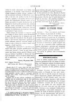 giornale/TO00197089/1889/unico/00000121