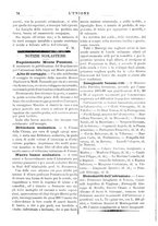 giornale/TO00197089/1889/unico/00000122